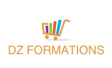 400dpiLogo 656X396 LINKEDIN